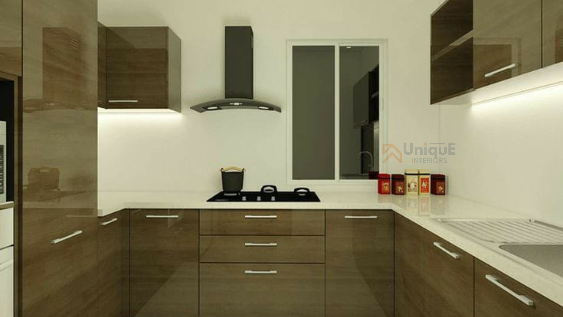 Unique Interiors Work Pics (10)
