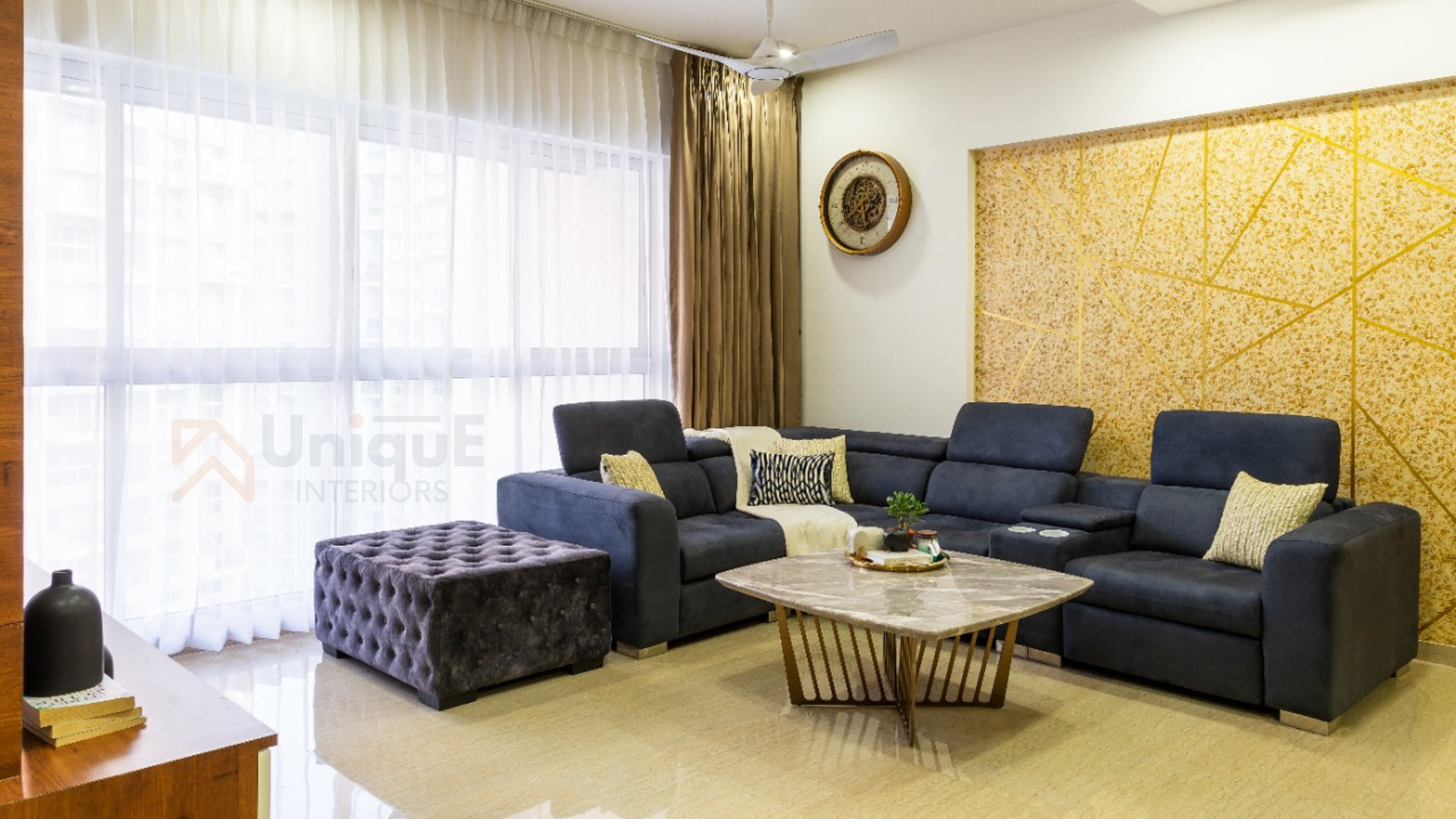 Unique Interiors Work Pics (14)