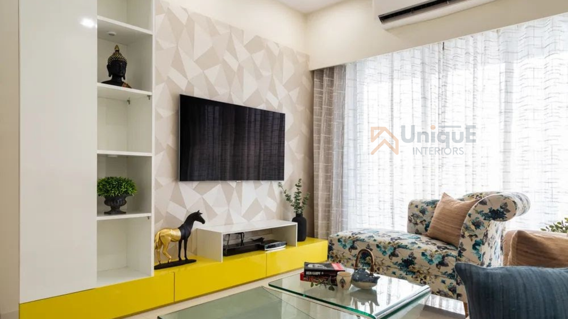 Unique Interiors Work Pics (16)