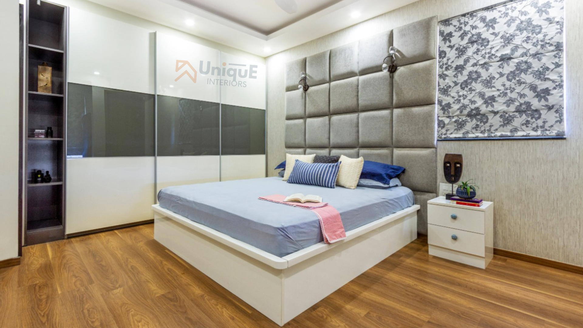Unique Interiors Work Pics (5)